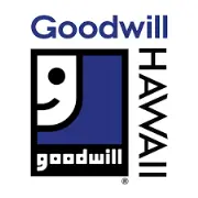 Job postings released by the Goodwill Hawaii.