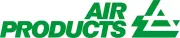 Job postings released by the Air Products and Chemicals, Inc..