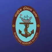 Job postings released by the Trieste Maritime History Society.