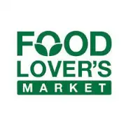 Job postings released by the Food Lovers Market.