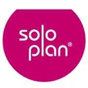 Job postings released by the Soloplan GmbH.