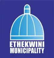 Job postings released by the eThekwini Municipality.