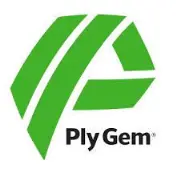 Ply Gem