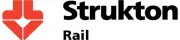 Job postings released by the Strukton Rail.