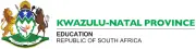 KZN Department of Education