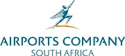 Airports Company South Africa