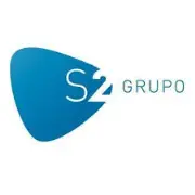 Job postings released by the S2 Grupo.