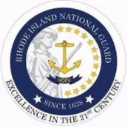 Job postings released by the Rhode Island National Guard.