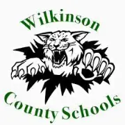 Job postings released by the Wilkinson County School District.