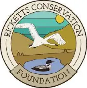 Job postings released by the Ricketts Conservation Foundation.