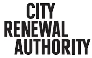 Job postings released by the ACT Government - City Renewal Authority.