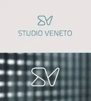 Job postings released by the Veneto Design Studio.