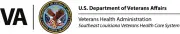 Job postings released by the Louisiana Department of Veterans Affairs - Southeast Louisiana Veterans Healthcare System.