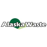 Alaska Waste