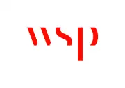 WSP