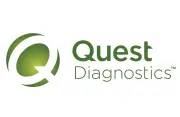 Job postings released by the Quest Diagnostics.