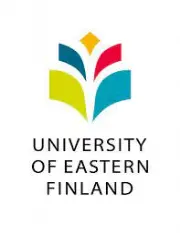 University of Eastern Finland