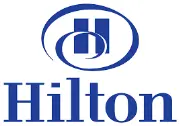 Job postings released by the Hilton.