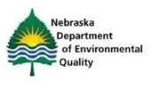 Nebraska Department of Environmental Quality