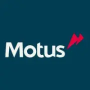 Job postings released by the Motus Holdings.