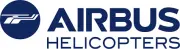 Airbus Helicopters Deutschland GmbH