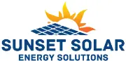 Sundown Solar Solutions