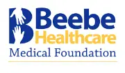 Job postings released by the Beebe Healthcare.