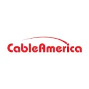 Job postings released by the Cable America.