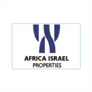 Job postings released by the Africa Israel Properties.