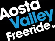 Job postings released by the Aosta Valley Handcrafted Jewelry Studio.