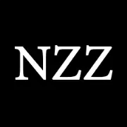 Job postings released by the NZZ Group.