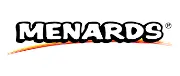 Menards