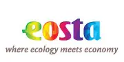 Job postings released by the Eosta.