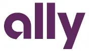 Job postings released by the Ally Financial.