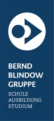 Job postings released by the Bernd Blindow Gruppe.