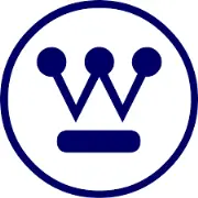 Westinghouse Electric Company