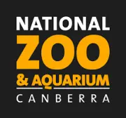 Job postings released by the National Zoo and Aquarium.