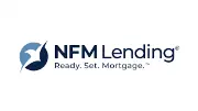 Job postings released by the NFM Lending.