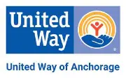 Job postings released by the United Way of Anchorage.