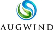 Job postings released by the Augwind.