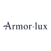 Job postings released by the Armor Lux.