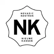 Liemers Novadic-Kentron