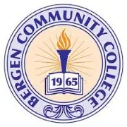 Job postings released by the Bergen Community College.