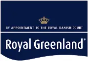 Royal Greenland Seafood GmbH