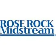 Job postings released by the Rose Rock Midstream.