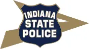 Indiana State Police