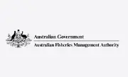 Job postings released by the Australian Fisheries Management Authority (AFMA).