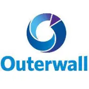 Job postings released by the Outerwall.