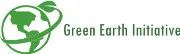 Job postings released by the Green Earth Initiative.