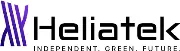 Heliatek